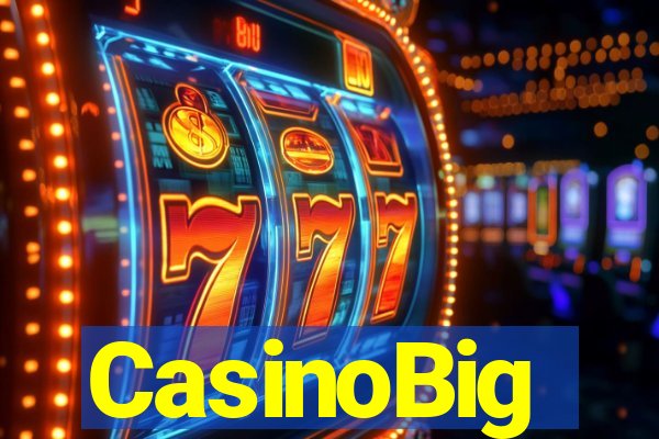 CasinoBig