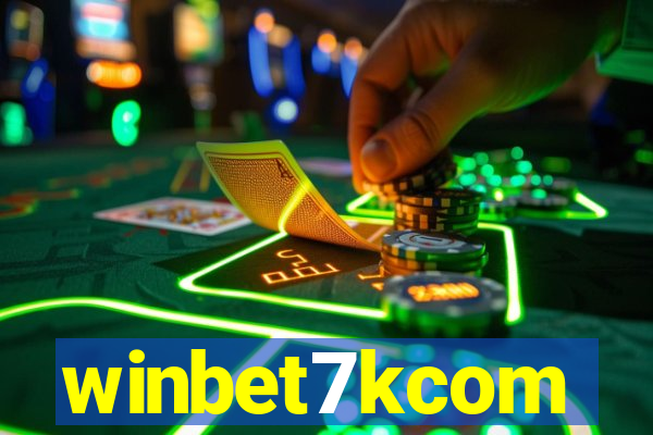 winbet7kcom