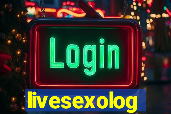 livesexolog