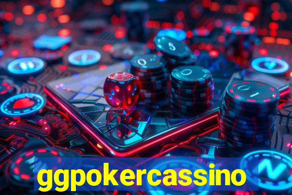 ggpokercassino