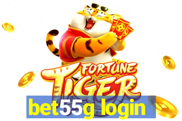 bet55g login