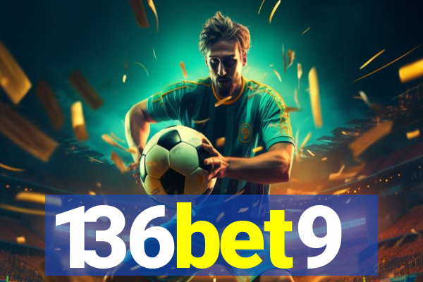 136bet9