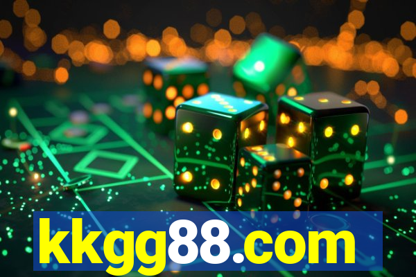 kkgg88.com