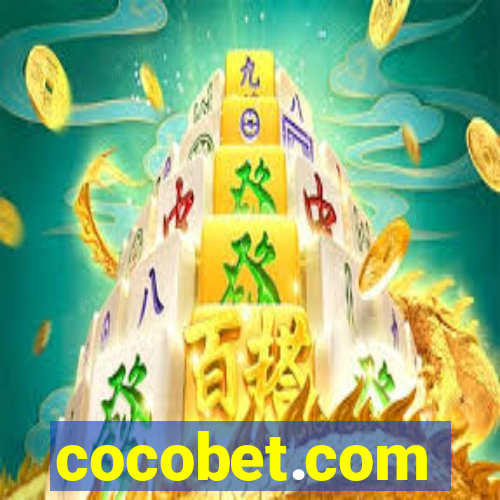 cocobet.com