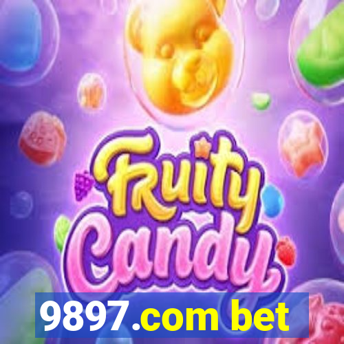 9897.com bet