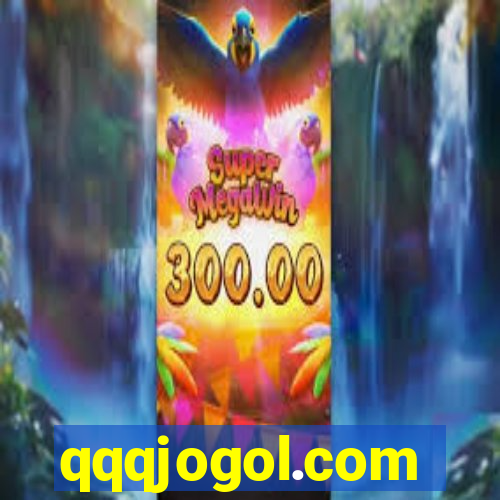 qqqjogol.com