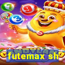 futemax sh