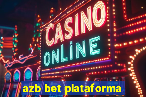 azb bet plataforma