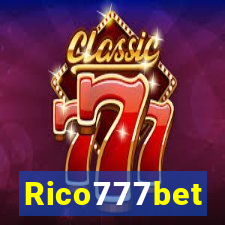 Rico777bet