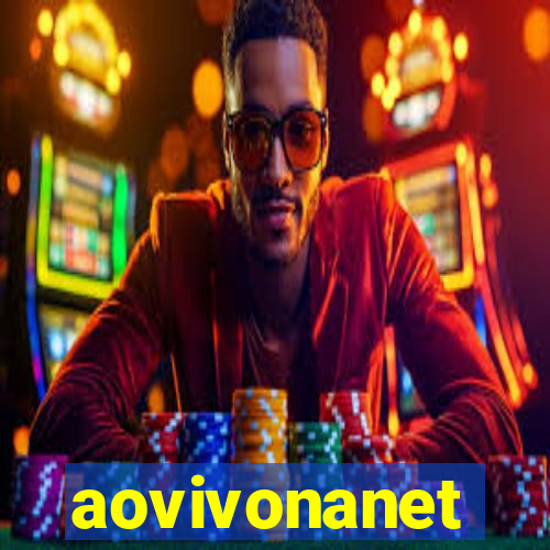 aovivonanet