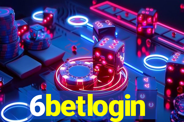 6betlogin