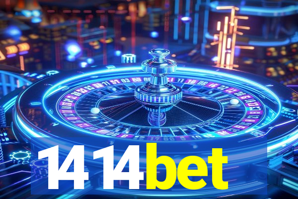 1414bet