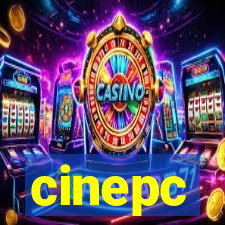 cinepc