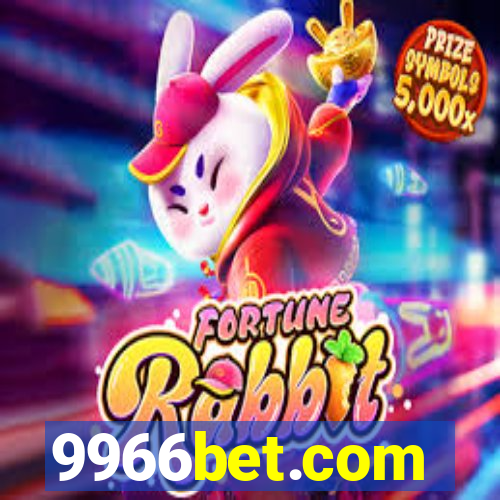 9966bet.com