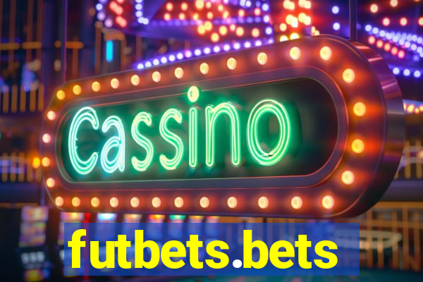 futbets.bets