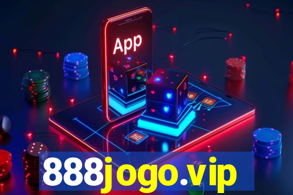 888jogo.vip