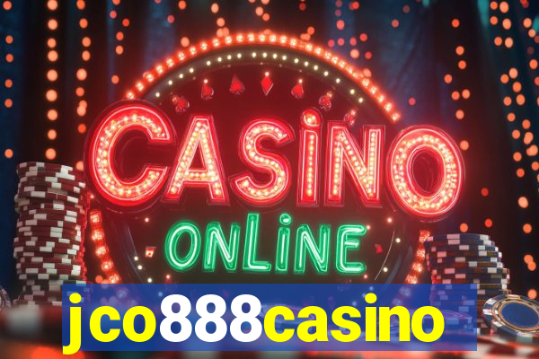 jco888casino