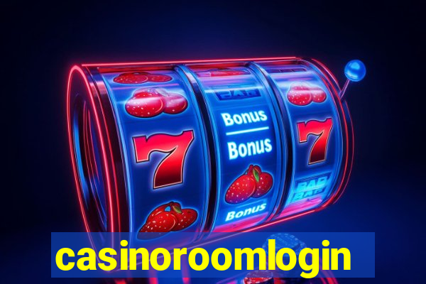 casinoroomlogin