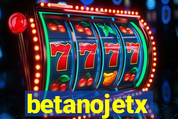 betanojetx