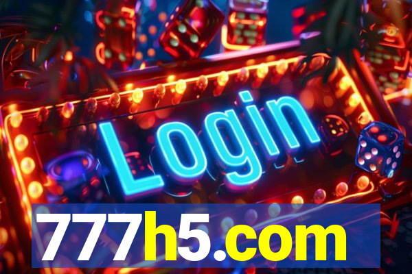 777h5.com