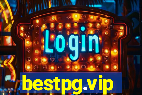 bestpg.vip