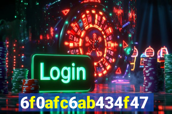 6655bet com login