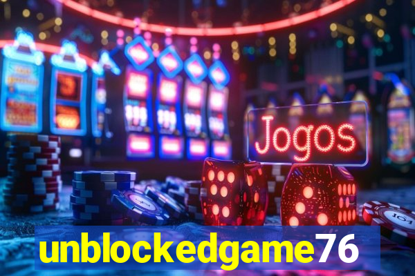 unblockedgame76.com