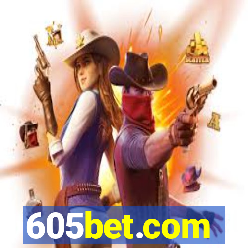 605bet.com