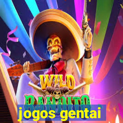 jogos gentai