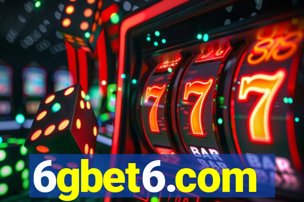 6gbet6.com