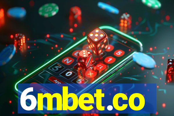 6mbet.co