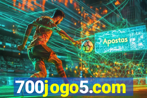 700jogo5.com