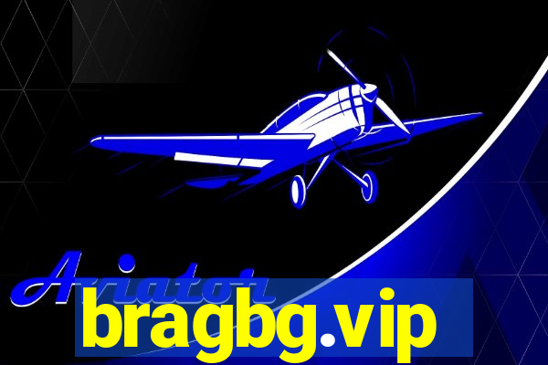 bragbg.vip