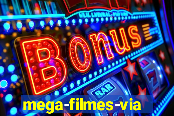 mega-filmes-via-torrents.webnode.page