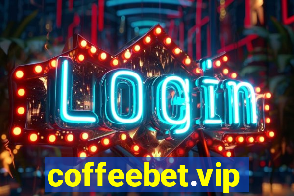 coffeebet.vip