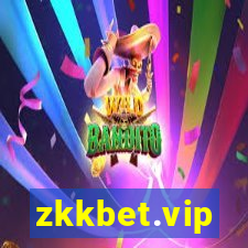 zkkbet.vip