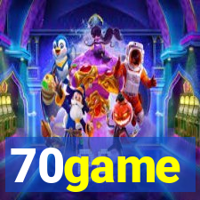 70game