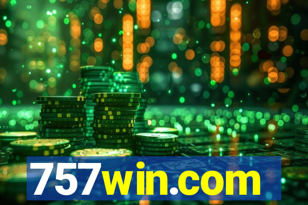 757win.com