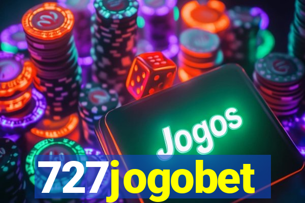 727jogobet