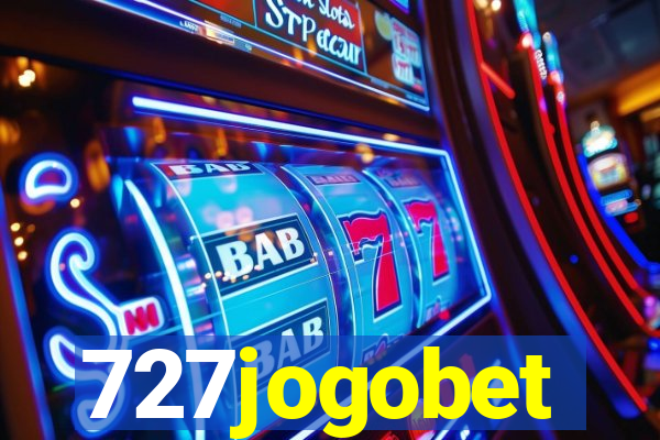 727jogobet