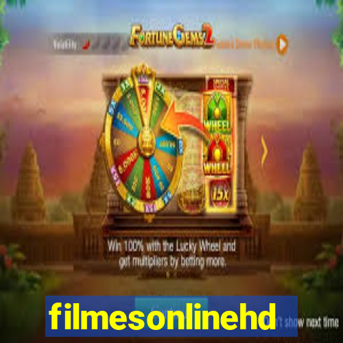 filmesonlinehd