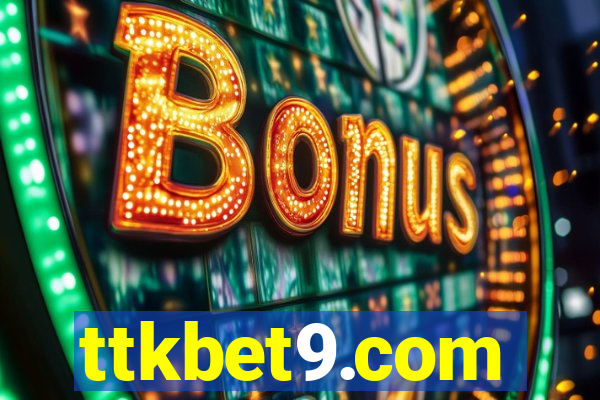 ttkbet9.com