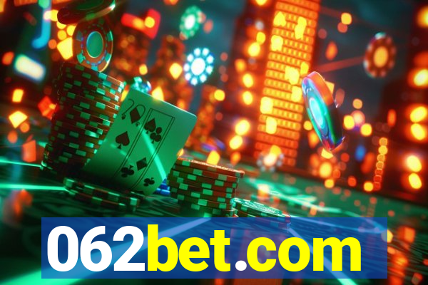 062bet.com