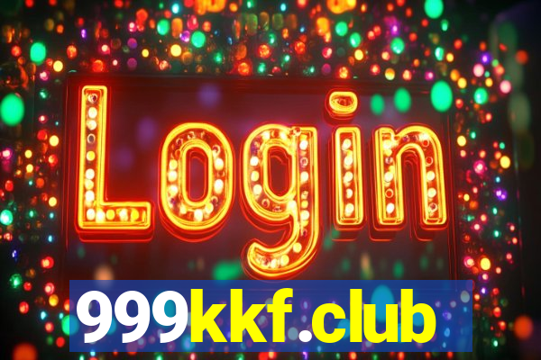 999kkf.club