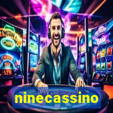 ninecassino