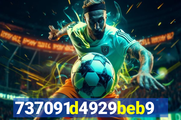 plataforma bet917.com