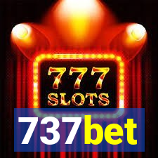 737bet