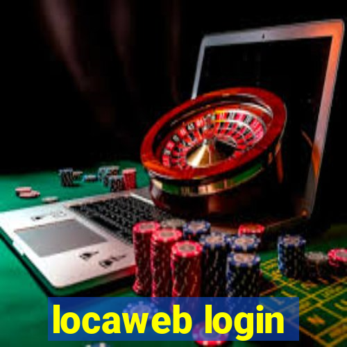 locaweb login