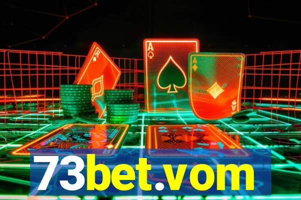 73bet.vom