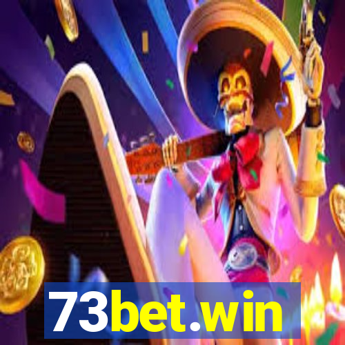 73bet.win